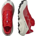 Salomon S/LAB Ultra Glide unisex terepfutó cipő