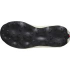 Salomon S/LAB Ultra Glide unisex terepfutó cipő