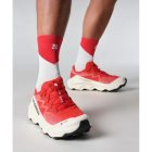 Salomon S/LAB Ultra Glide unisex terepfutó cipő