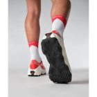 Salomon S/LAB Ultra Glide unisex terepfutó cipő