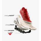 Salomon S/LAB Ultra Glide unisex terepfutó cipő