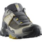 Salomon X Ultra 5 férfi túracipő