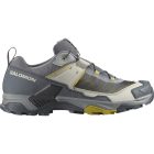 Salomon X Ultra 5 férfi túracipő