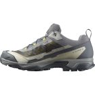Salomon X Ultra 5 férfi túracipő