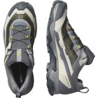 Salomon X Ultra 5 férfi túracipő