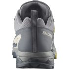 Salomon X Ultra 5 férfi túracipő
