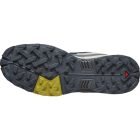Salomon X Ultra 5 férfi túracipő