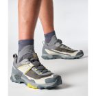 Salomon X Ultra 5 férfi túracipő