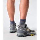 Salomon X Ultra 5 férfi túracipő