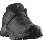 Salomon X Ultra 5 GTX férfi túracipő