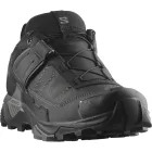 Salomon X Ultra 5 GTX férfi túracipő
