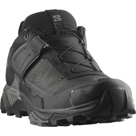 Salomon X Ultra 5 GTX férfi túracipő