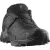 Salomon X Ultra 5 GTX férfi túracipő
