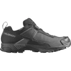 Salomon X Ultra 5 GTX férfi túracipő