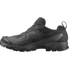 Salomon X Ultra 5 GTX férfi túracipő