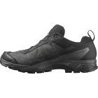 Salomon X Ultra 5 GTX férfi túracipő