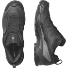 Salomon X Ultra 5 GTX férfi túracipő
