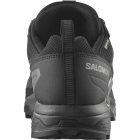 Salomon X Ultra 5 GTX férfi túracipő