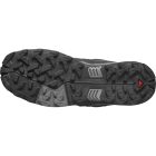 Salomon X Ultra 5 GTX férfi túracipő