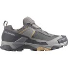 Salomon X Ultra 5 GTX női túracipő