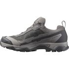 Salomon X Ultra 5 GTX női túracipő