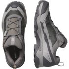 Salomon X Ultra 5 GTX női túracipő