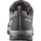 Salomon X Ultra 5 GTX női túracipő