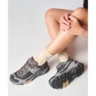 Salomon X Ultra 5 GTX női túracipő