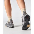 Salomon X Ultra 5 GTX női túracipő