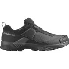 Salomon X Ultra 5 Wide GTX férfi túracipő