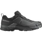 Salomon X Ultra 5 Wide GTX férfi túracipő