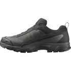 Salomon X Ultra 5 Wide GTX férfi túracipő