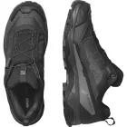 Salomon X Ultra 5 Wide GTX férfi túracipő