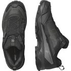 Salomon X Ultra 5 Wide GTX férfi túracipő