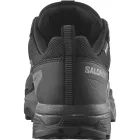 Salomon X Ultra 5 Wide GTX férfi túracipő