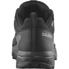 Salomon X Ultra 5 Wide GTX férfi túracipő