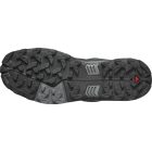 Salomon X Ultra 5 Wide GTX férfi túracipő