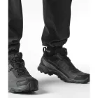 Salomon X Ultra 5 Wide GTX férfi túracipő