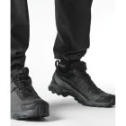 Salomon X Ultra 5 Wide GTX férfi túracipő