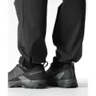 Salomon X Ultra 5 Wide GTX férfi túracipő
