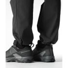 Salomon X Ultra 5 Wide GTX férfi túracipő