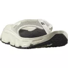 Salomon Reelax Break 6.0 férfi papucs