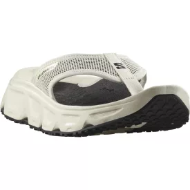 Salomon Reelax Break 6.0 férfi papucs