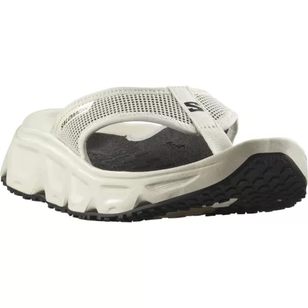 Salomon Reelax Break 6.0 férfi papucs