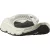 Salomon Reelax Break 6.0 férfi papucs