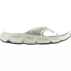 Salomon Reelax Break 6.0 férfi papucs