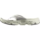 Salomon Reelax Break 6.0 férfi papucs