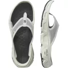 Salomon Reelax Break 6.0 férfi papucs
