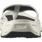 Salomon Reelax Break 6.0 férfi papucs