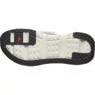 Salomon Reelax Break 6.0 férfi papucs